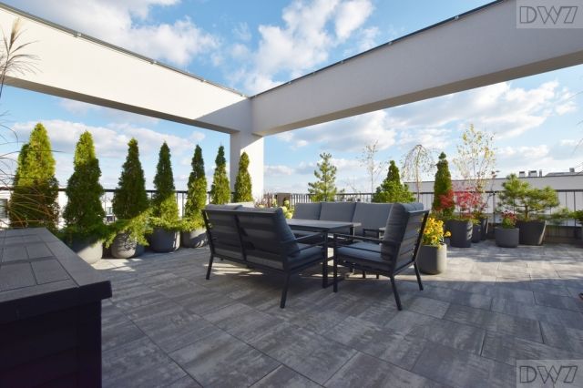 Mieszkanie 3-pokojowe Kraków Prądnik Biały, ul. Papierni Prądnickich. Zdjęcie 20