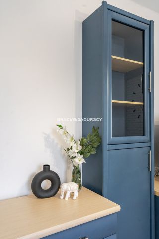 Mieszkanie 2-pokojowe Kraków Nowa Huta, os. Urocze. Zdjęcie 23