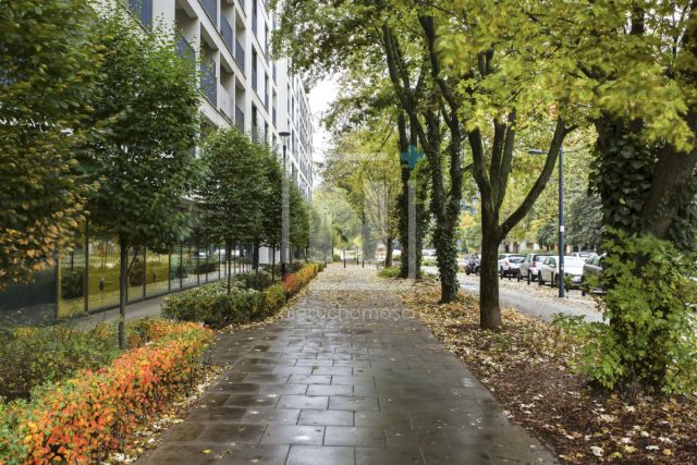 Mieszkanie 2-pokojowe Warszawa Wola, ul. Jana Kazimierza. Zdjęcie 12