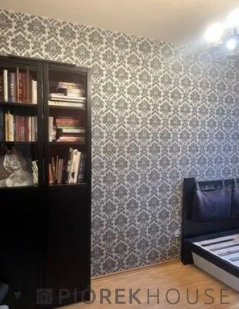 Mieszkanie 2-pokojowe Warszawa Targówek, ul. Bolesławicka. Zdjęcie 9