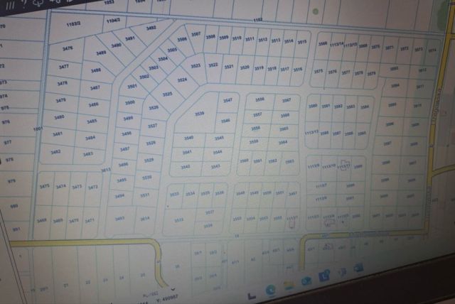 Działka budowlana Działoszyn. Zdjęcie 1