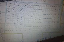 Działka budowlana Działoszyn