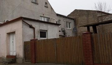 Mieszkanie 7-pokojowe Przytoczna, ul. Pocztowa