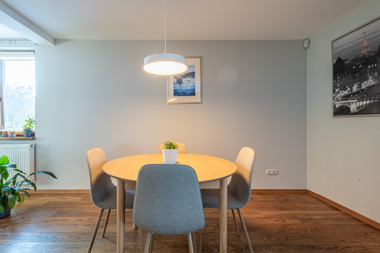 dom wolnostojący, 4 pokoje Karpin. Zdjęcie 3