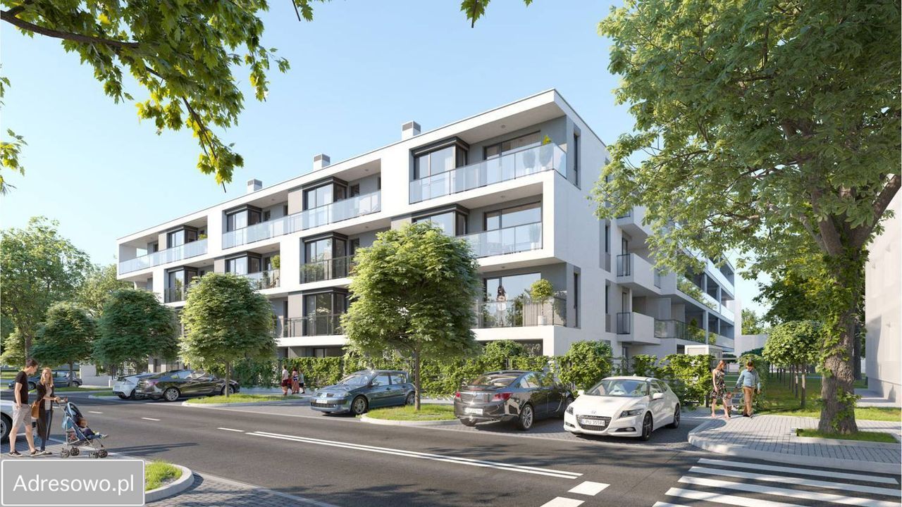 Mieszkanie 2-pokojowe Puławy, ul. Księżnej Izabelli. Zdjęcie 11