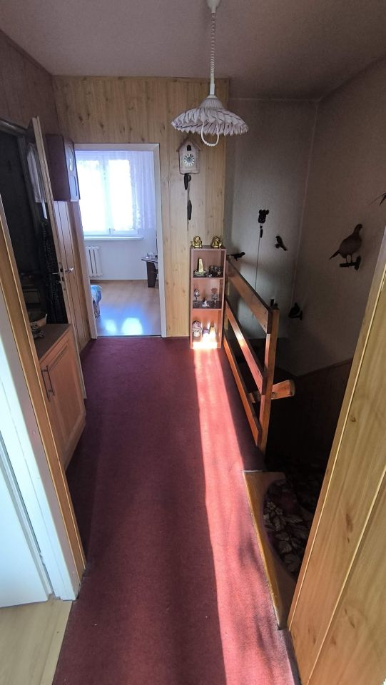 Mieszkanie 4-pokojowe Tychy Cielmice, ul. Cielmicka. Zdjęcie 12