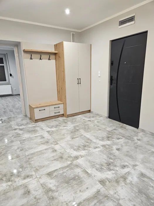 Mieszkanie 3-pokojowe Chojnów, ul. Legnicka. Zdjęcie 4