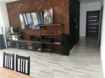 dom wolnostojący Stare Gulczewo Działkowicze, ul. Białkowska. Zdjęcie 2