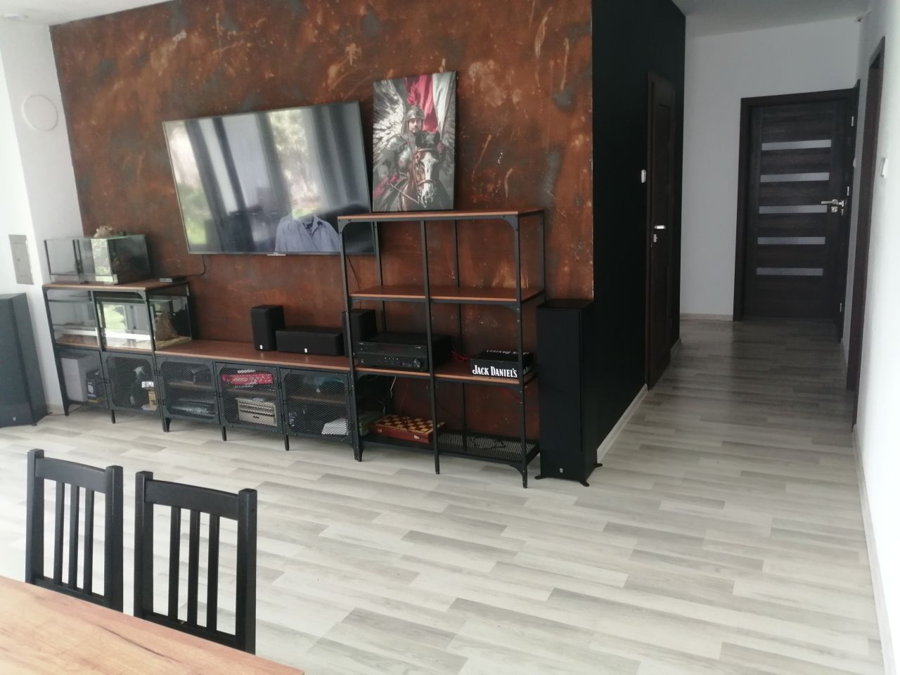 dom wolnostojący Stare Gulczewo Działkowicze, ul. Białkowska. Zdjęcie 3