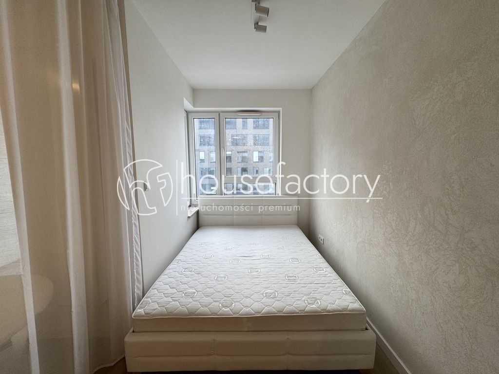 Mieszkanie 1-pokojowe Łódź, park Jana Matejki. Zdjęcie 4