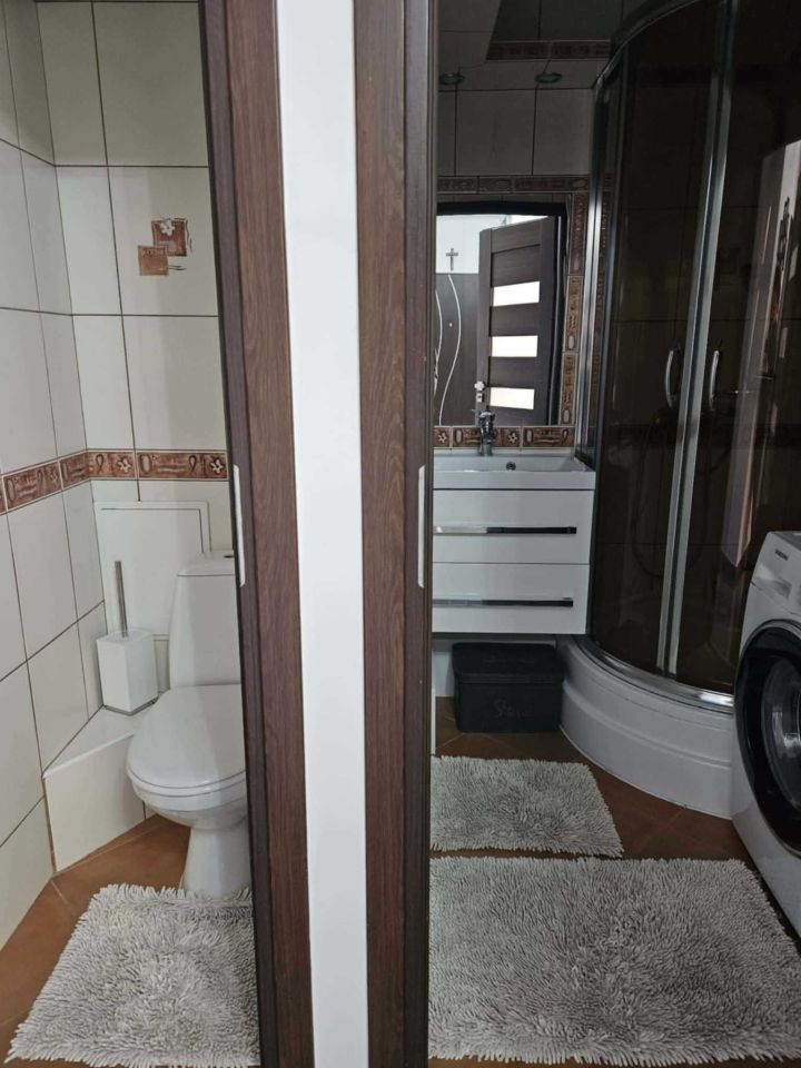 Mieszkanie 3-pokojowe Przeworsk. Zdjęcie 8