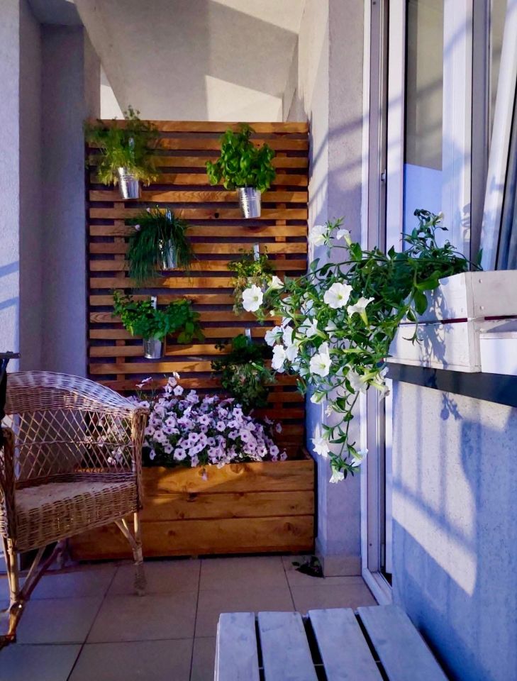 Mieszkanie 3-pokojowe Tarnów Strusina, ul. Henryka Wieniawskiego. Zdjęcie 17