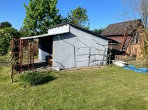 Działka rod Zgorzelec. Zdjęcie 3