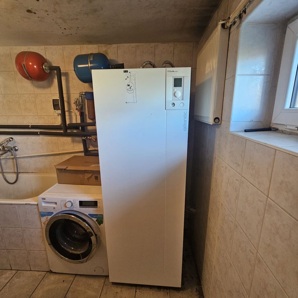 bliźniak, 5 pokoi Łomża Skowronki, ul. Bartnicza. Zdjęcie 11