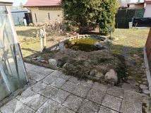 Działka rod Świecie. Zdjęcie 1