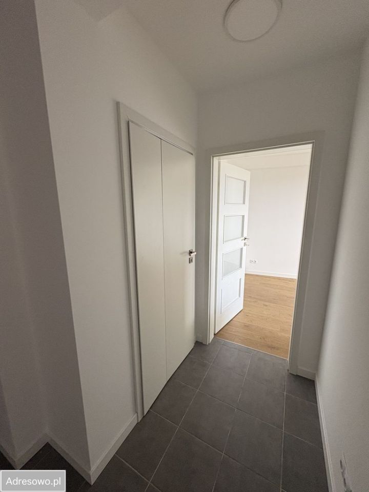 Mieszkanie 3-pokojowe Warszawa Chomiczówka, ul. Żółwia. Zdjęcie 4