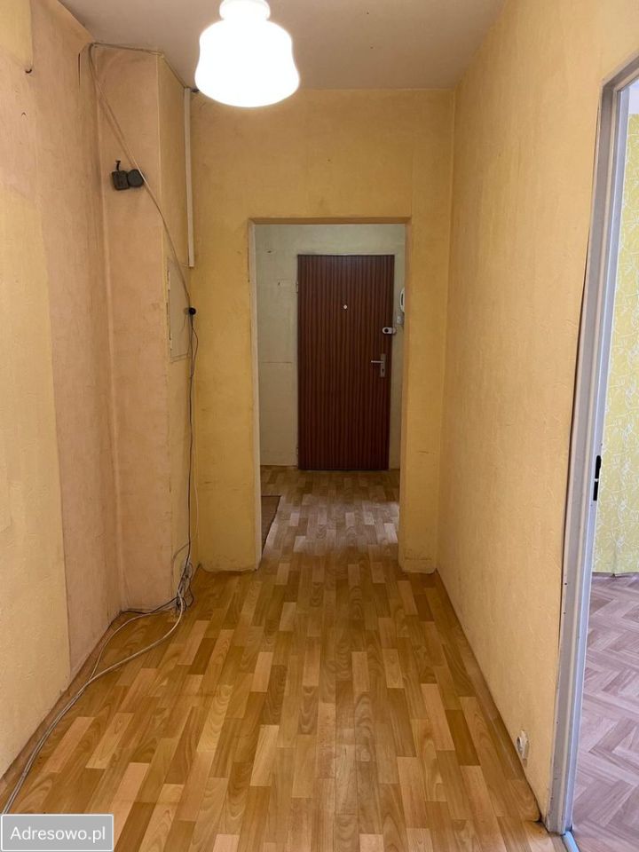 Mieszkanie 3-pokojowe Zabrze Guido, ul. ks. Jana Dzierżona. Zdjęcie 6