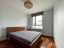 Mieszkanie 2-pokojowe Warszawa Mokotów, ul. Przejazd. Zdjęcie 4