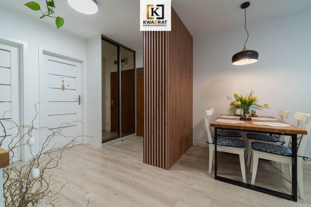 Mieszkanie 4-pokojowe Mińsk Mazowiecki, ul. gen. Kazimierza Sosnkowskiego. Zdjęcie 6