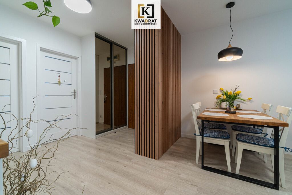 Mieszkanie 4-pokojowe Mińsk Mazowiecki, ul. gen. Kazimierza Sosnkowskiego. Zdjęcie 6