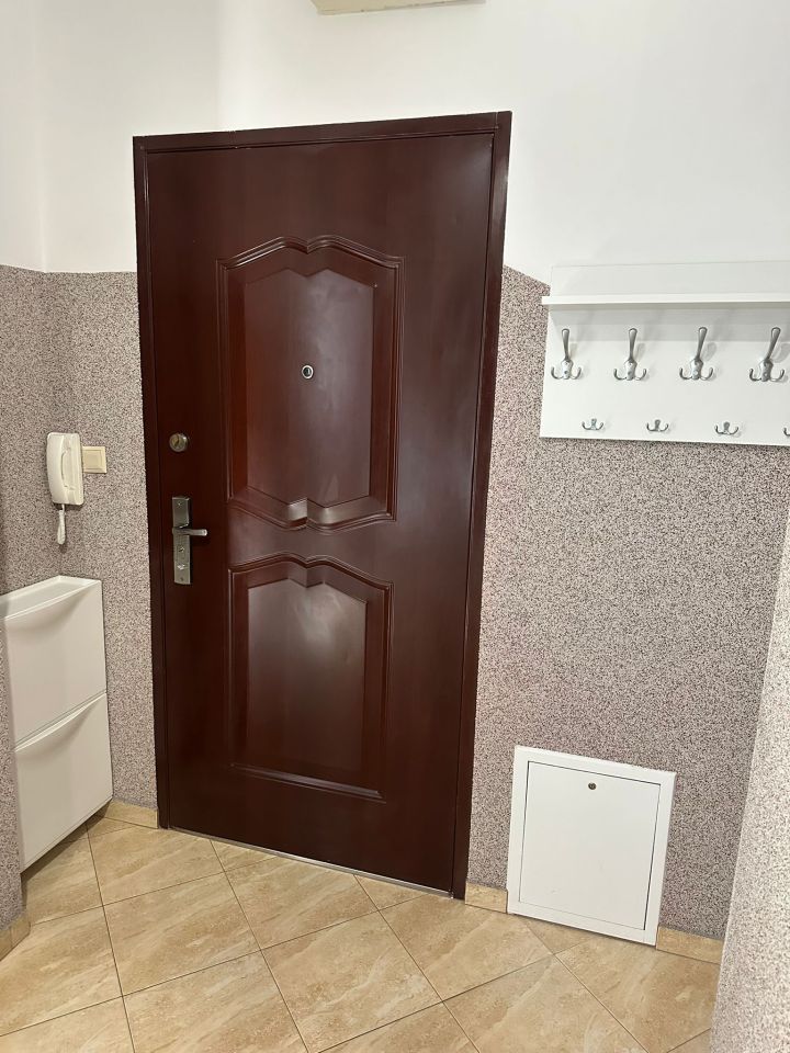 Mieszkanie 2-pokojowe Skarżysko-Kamienna Pod Lasem, ul. Wiejska. Zdjęcie 6