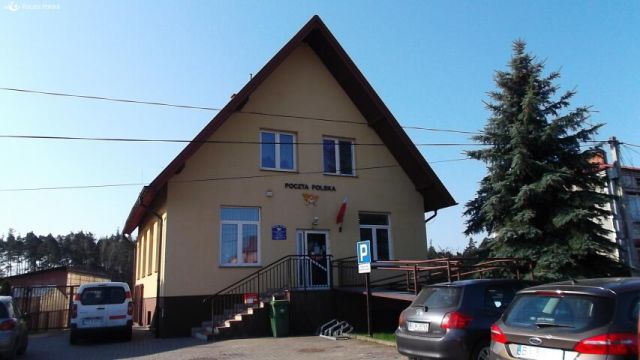 Mieszkanie 3-pokojowe Zbójna, ul. Łomżyńska. Zdjęcie 1