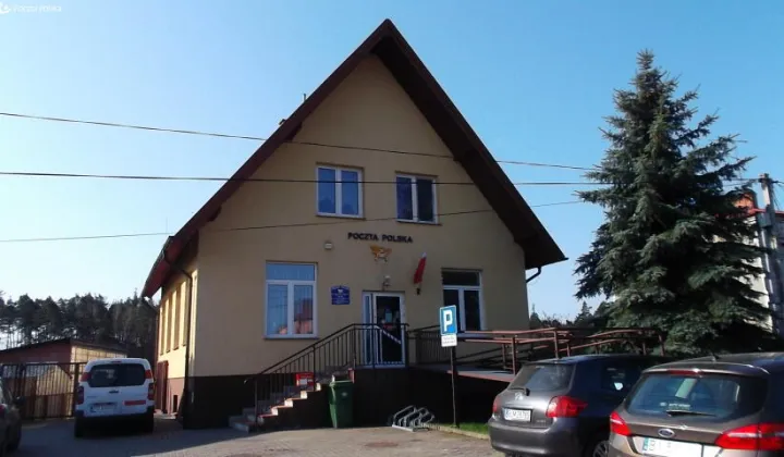 Mieszkanie 3-pokojowe Zbójna, ul. Łomżyńska