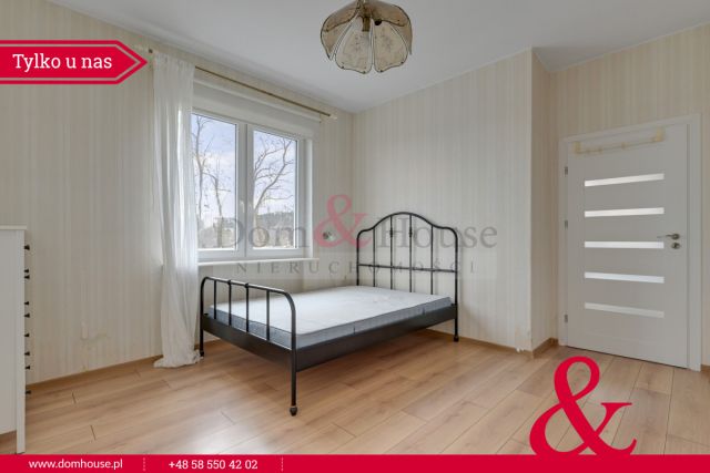 dom wolnostojący, 5 pokoi Sopot Kamienny Potok, ul. Łowicka. Zdjęcie 28