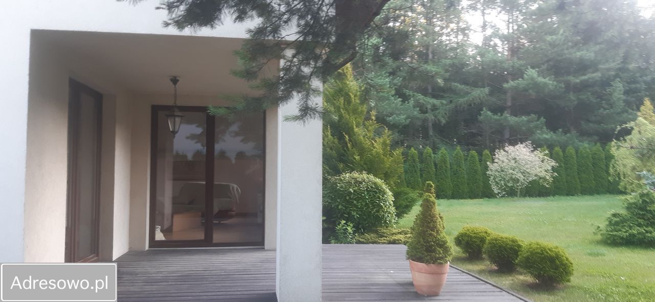 dom wolnostojący, 5 pokoi Sowlany, ul. Królewska. Zdjęcie 11