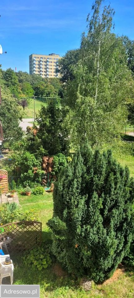 Mieszkanie 3-pokojowe Warszawa Mokotów, ul. Spalska. Zdjęcie 11