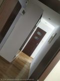Mieszkanie 2-pokojowe Lublin Kalinowszczyzna, ul. Niepodległości. Zdjęcie 2