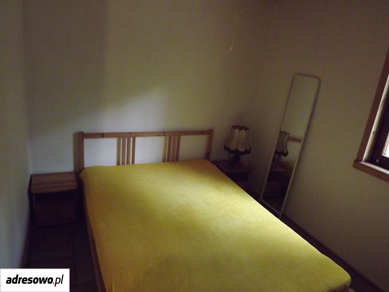 dom letniskowy, 3 pokoje Burlaki Holendry. Zdjęcie 10