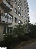 Mieszkanie 2-pokojowe Warszawa Żoliborz, ul. Zygmunta Krasińskiego. Zdjęcie 1