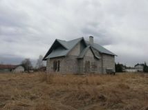 dom wolnostojący, 6 pokoi Solec-Zdrój, ul. Szkolna. Zdjęcie 1