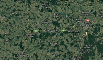 dom wolnostojący, 3 pokoje Julków