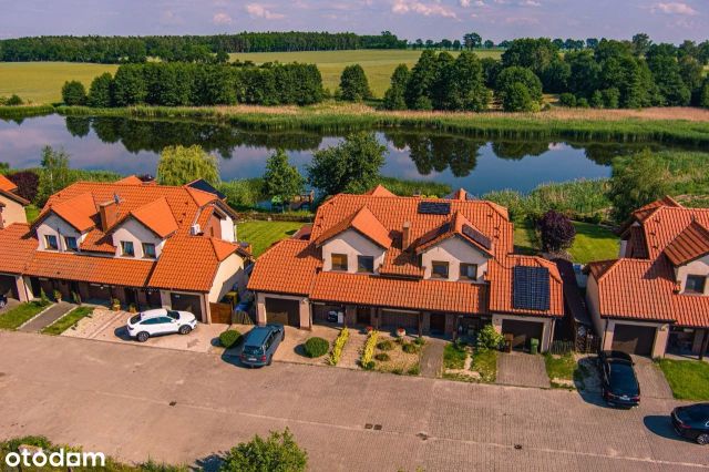 bliźniak Czerminek. Zdjęcie 1