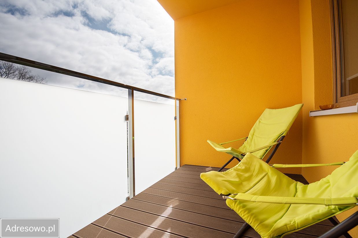 Mieszkanie 2-pokojowe Kołobrzeg Centrum, ul. Unii Lubelskiej. Zdjęcie 9