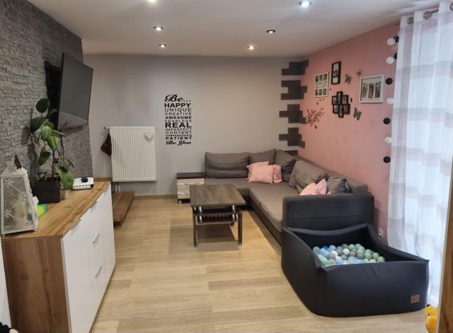 inny, 3 pokoje Jelenia Góra Maciejowa, ul. Wrocławska. Zdjęcie 1