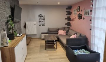 inny, 3 pokoje Jelenia Góra Maciejowa, ul. Wrocławska