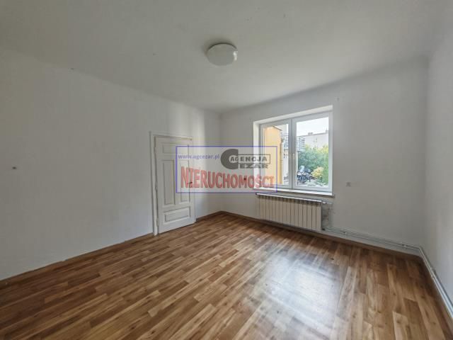 dom, 2 pokoje Mińsk Mazowiecki, ul. Ludowa. Zdjęcie 12