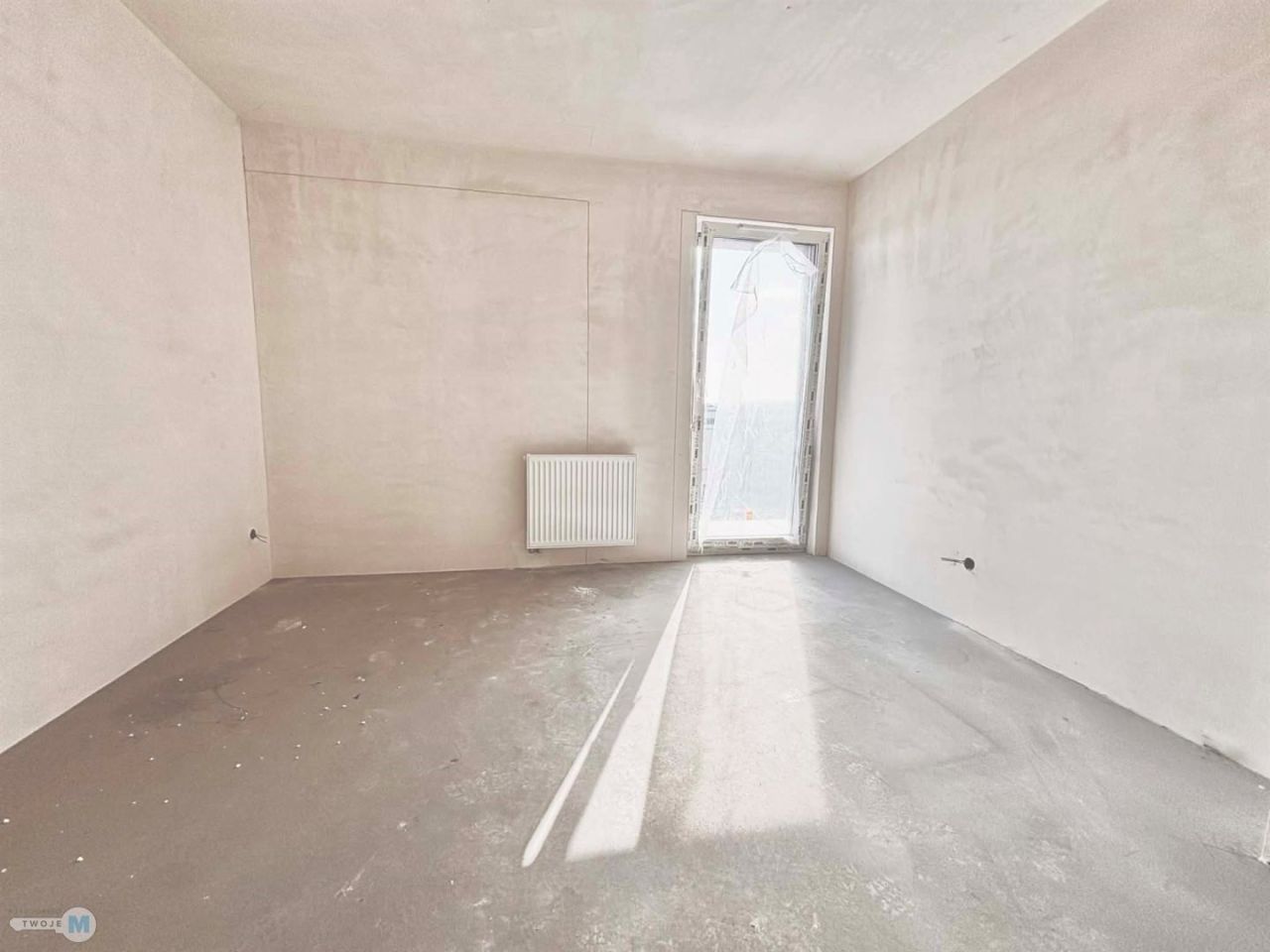 Mieszkanie 2-pokojowe Kielce Centrum. Zdjęcie 4