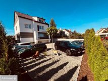 Lokal Choszczno. Zdjęcie 1