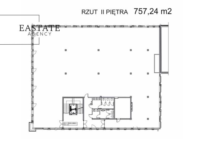 Lokal Gdynia Chylonia, ul. Hutnicza. Zdjęcie 16