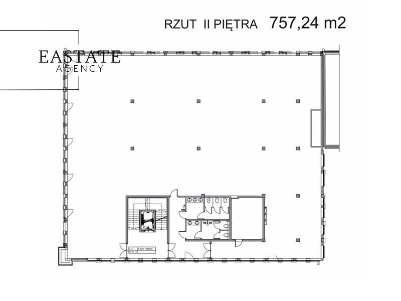 Lokal Gdynia Chylonia, ul. Hutnicza. Zdjęcie 16