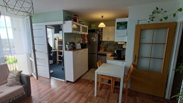 Mieszkanie 2-pokojowe Tychy, ul. Przemysłowa. Zdjęcie 1