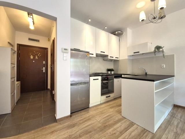 Mieszkanie 2-pokojowe Trzebnica, ul. Janusza Korczaka. Zdjęcie 8