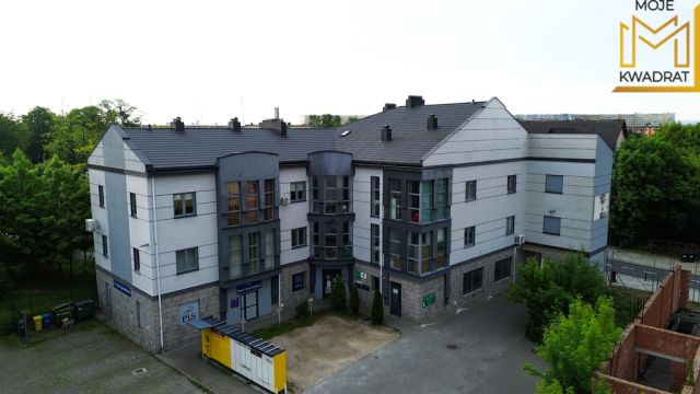 Lokal Bełchatów. Zdjęcie 2