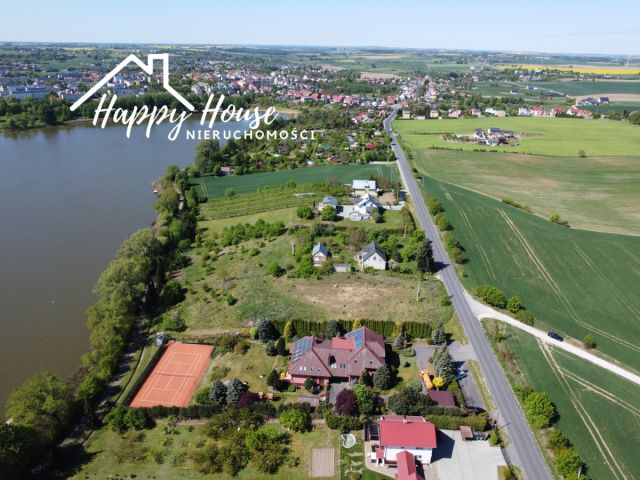 Działka inwestycyjna Tuchola, ul. Główna. Zdjęcie 19