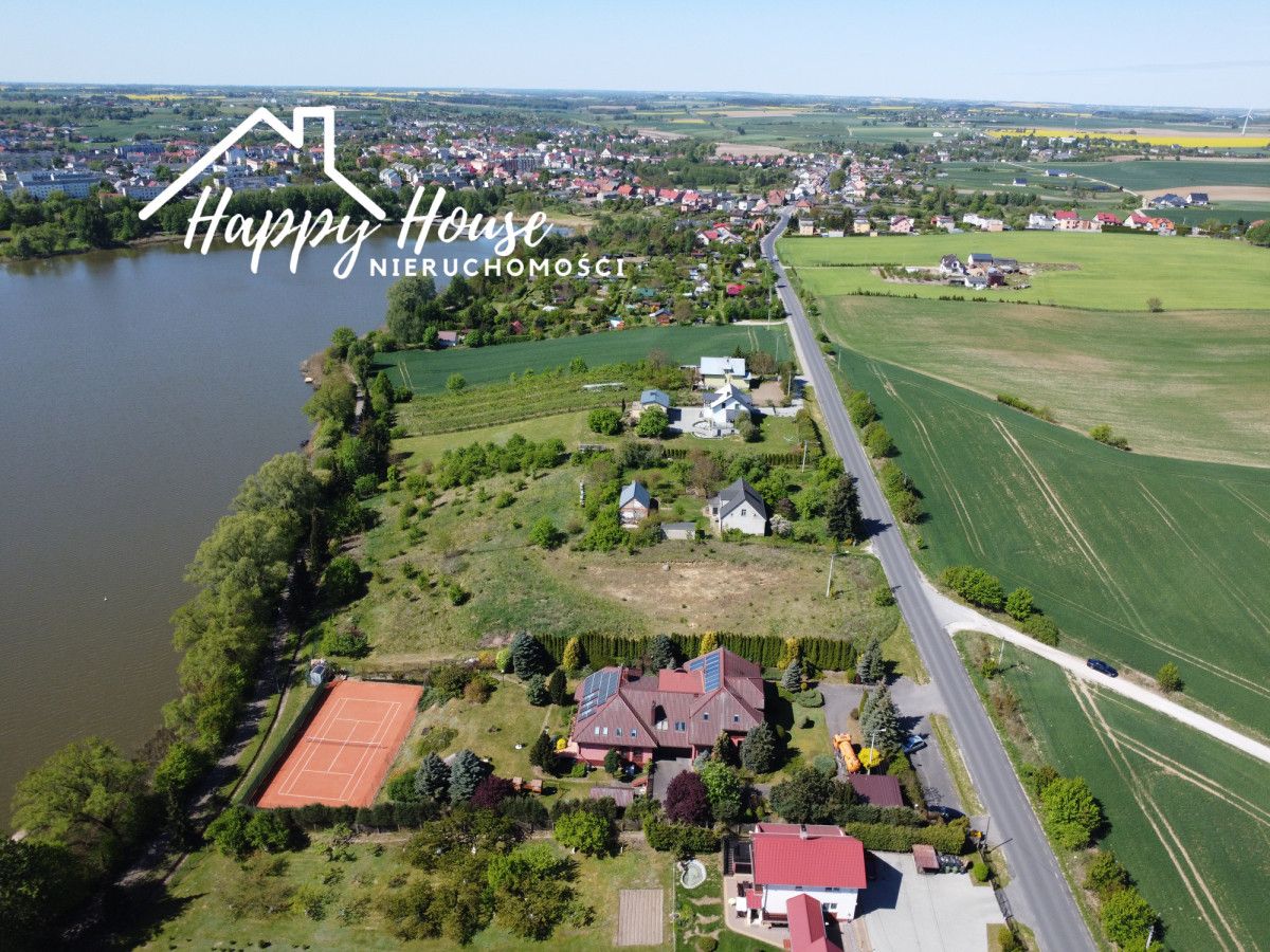 Działka inwestycyjna Tuchola, ul. Główna. Zdjęcie 19