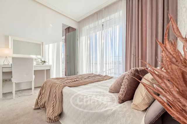 Mieszkanie 3-pokojowe Wrocław Krzyki, ul. Podwale. Zdjęcie 12